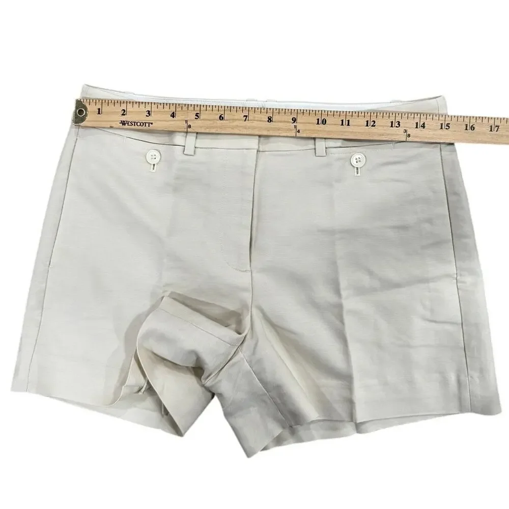 J.Crew 4